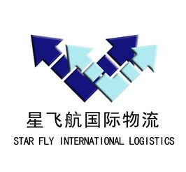 深圳移動(dòng)電源出口貨代渠道全攻略 DHL、UPS、生產(chǎn)廠家與國(guó)內(nèi)代理一站式解析