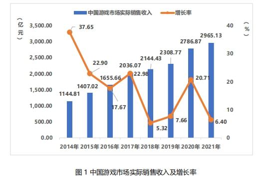 巨頭缺席，國(guó)內(nèi)貿(mào)易代理行業(yè)迎來(lái)深度重構(gòu)