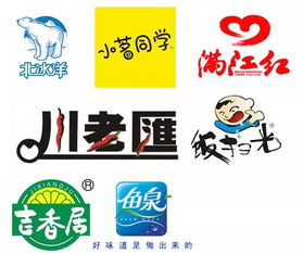 超市里的川味家鄉(xiāng)味，你嘗過(guò)幾樣？——探秘國(guó)內(nèi)貿(mào)易代理如何讓麻辣鮮香觸手可及