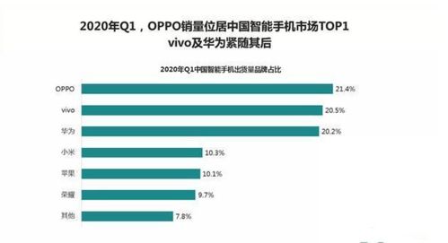 科技巨頭與市場(chǎng)生態(tài) 美國(guó)蘋果獨(dú)大與中國(guó)手機(jī)產(chǎn)業(yè)多元化的對(duì)比解析