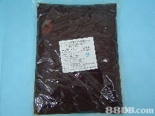 專營(yíng)調(diào)味醬料與香草研磨粉 一站式食品原料解決方案，批發(fā)零售優(yōu)惠盡享